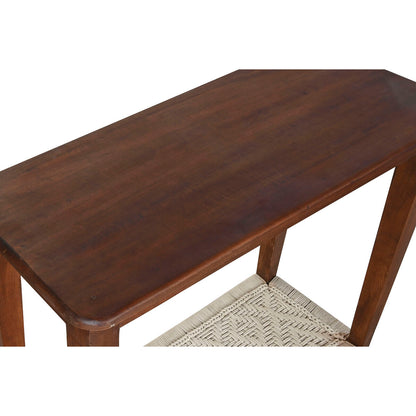 V2H3AF0373BAF35CE7A0C137AE85C080E36R7104500P2