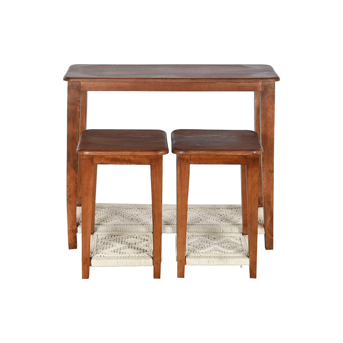 V2H7A001A0C3270750BD6B4C91E37D23D95R7104503P5