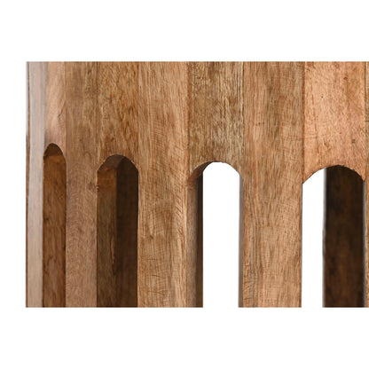 V2H20F417F43050DF803D7127C59B8985ADR7102846P5