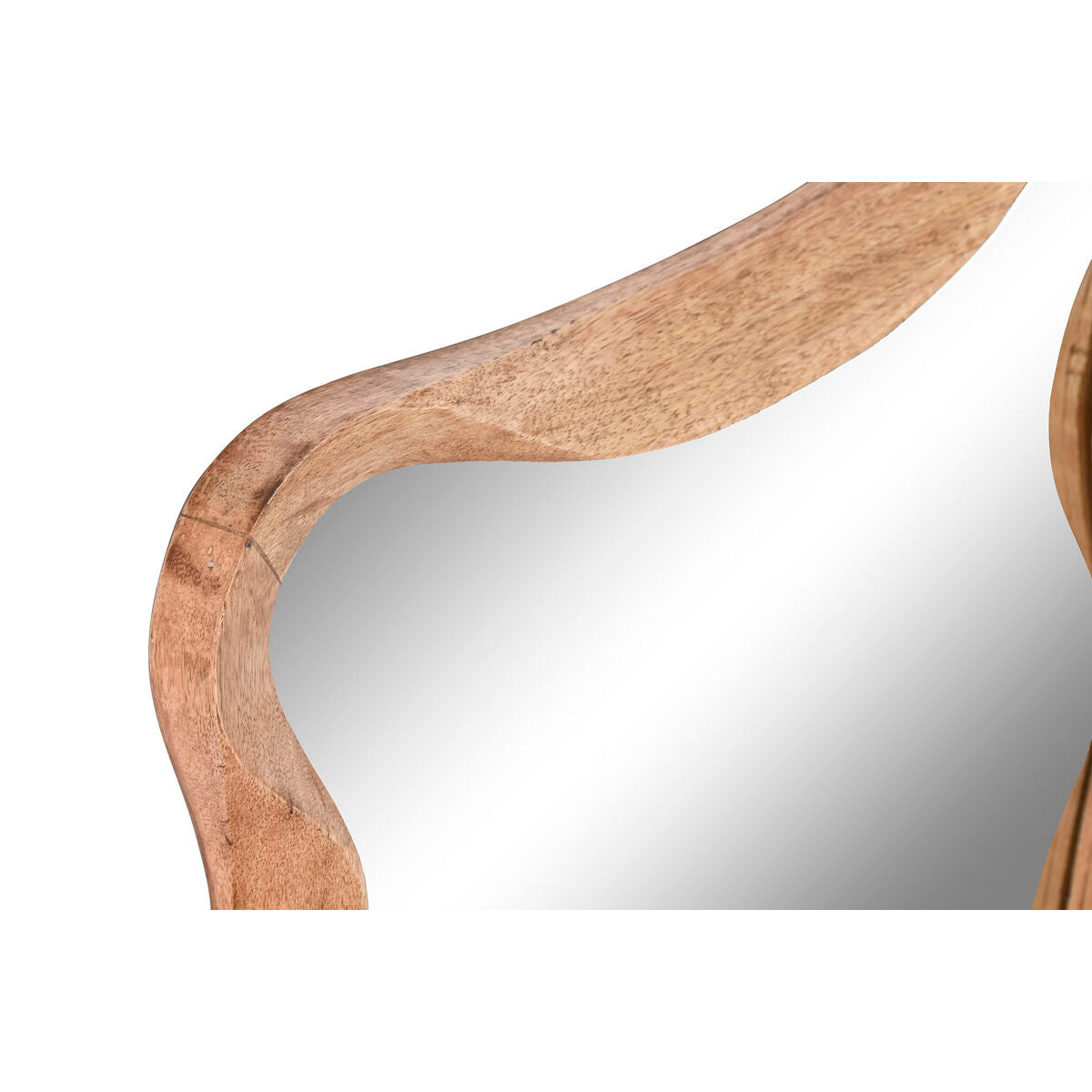 V2HBBAA43096E73743356D50DA0EF1649DAR7145110P2