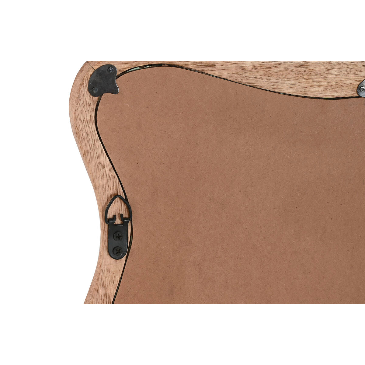 V2H35B32EF1E2D4C4046D8FB6916164EAFCR7145119P4