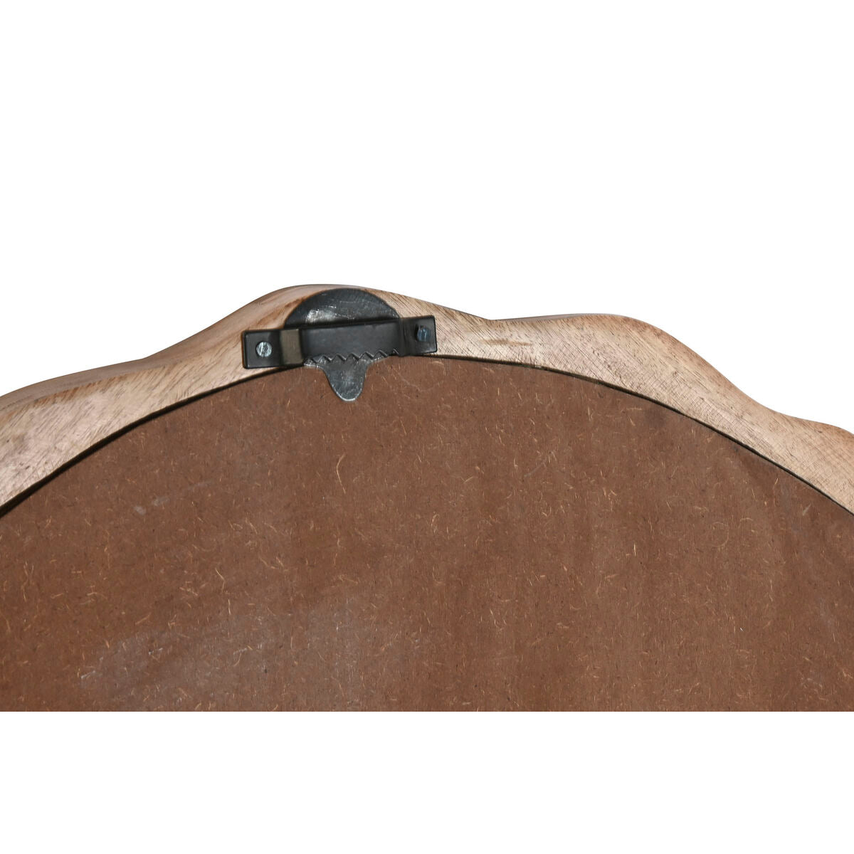 V2H157B768E7316DCA0E35A47019787B0FAR7145070P4