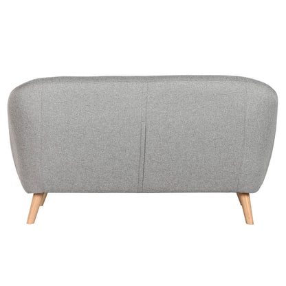 V3HB57E1423E3448E65C01036C20B140634R6615295P6