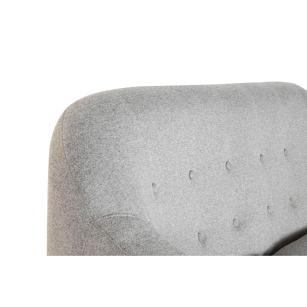 V3H6DCADFAA475F0FF57CA74B5E46E0FCCER6615288P3