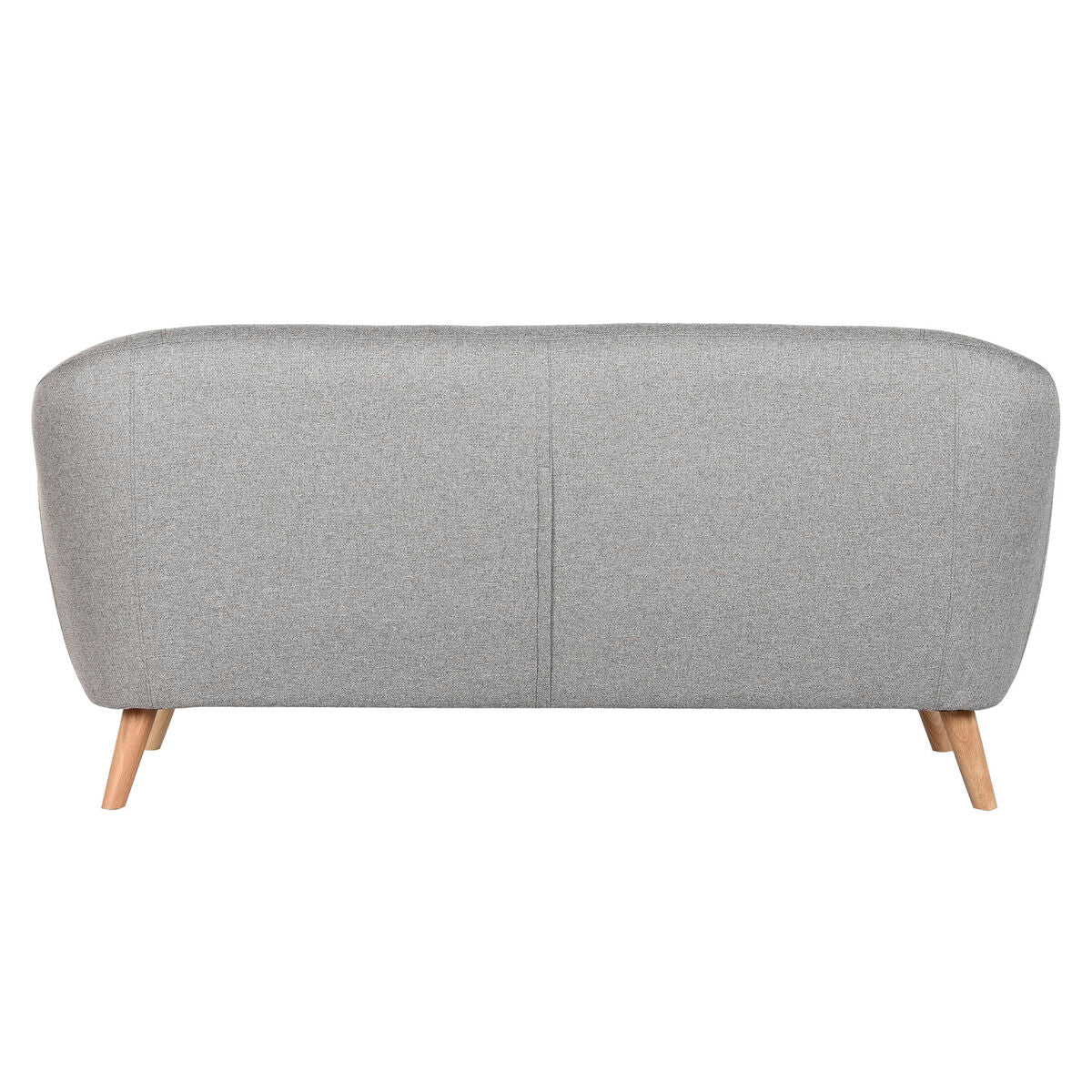 V3HEC511253F41F03F004DE9FEFFD922398R6635713P2