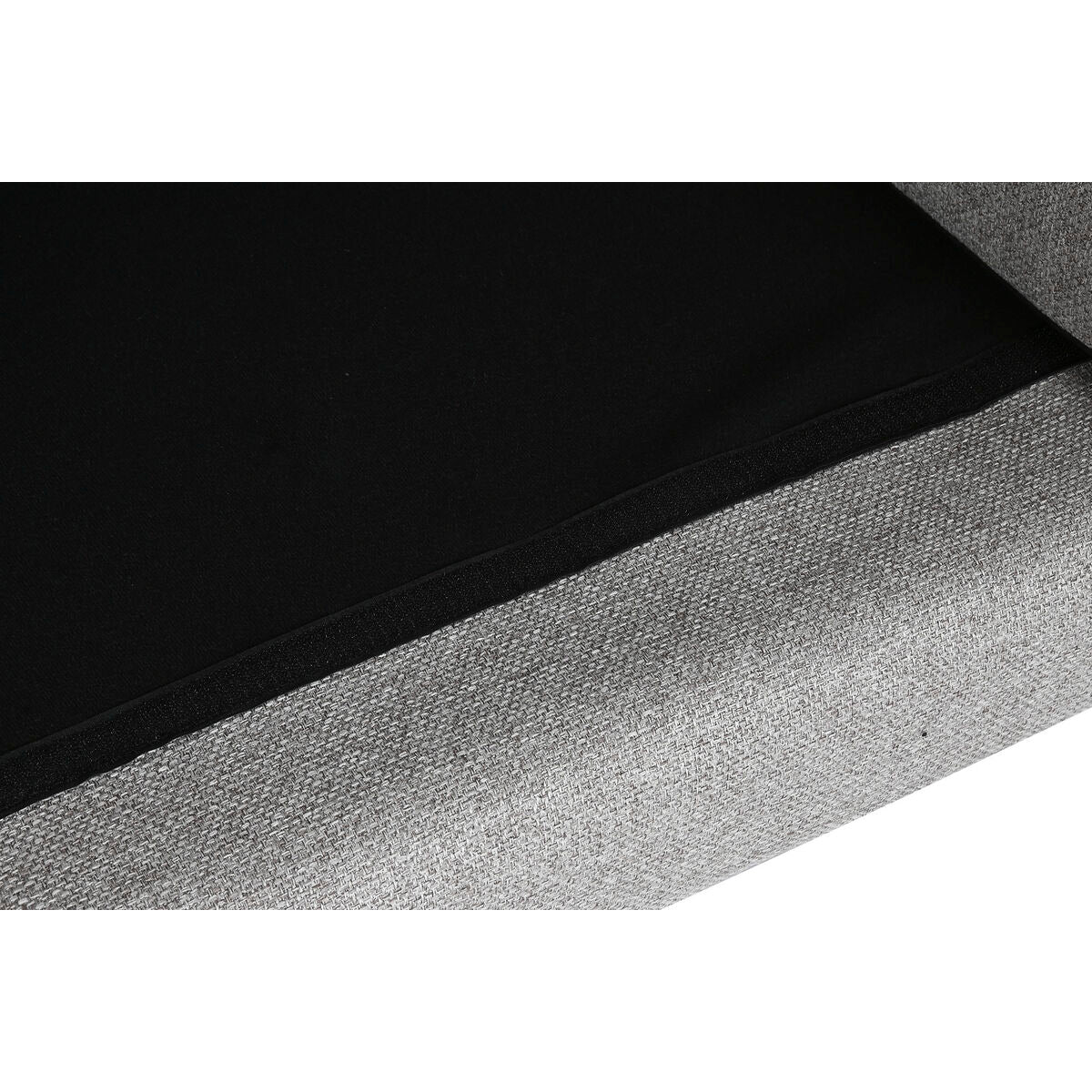 V3H2667DFC4528C31A125F66A8CA6752558R6635721P6