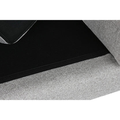 V3H9820D5A2877D0E05DCD44B97D1D04071R6635737P4