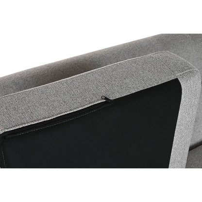 V3HFBAE88137B8BB95CBF060AB9869907A5R6635738P5