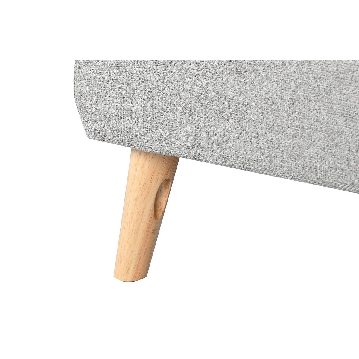 V3HD8740A893210FA075067887A68F35347R6635740P7