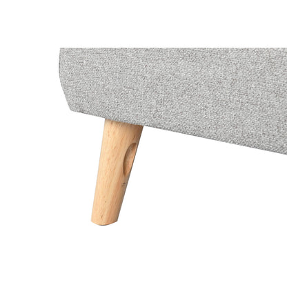 V3HD8740A893210FA075067887A68F35347R6635740P7