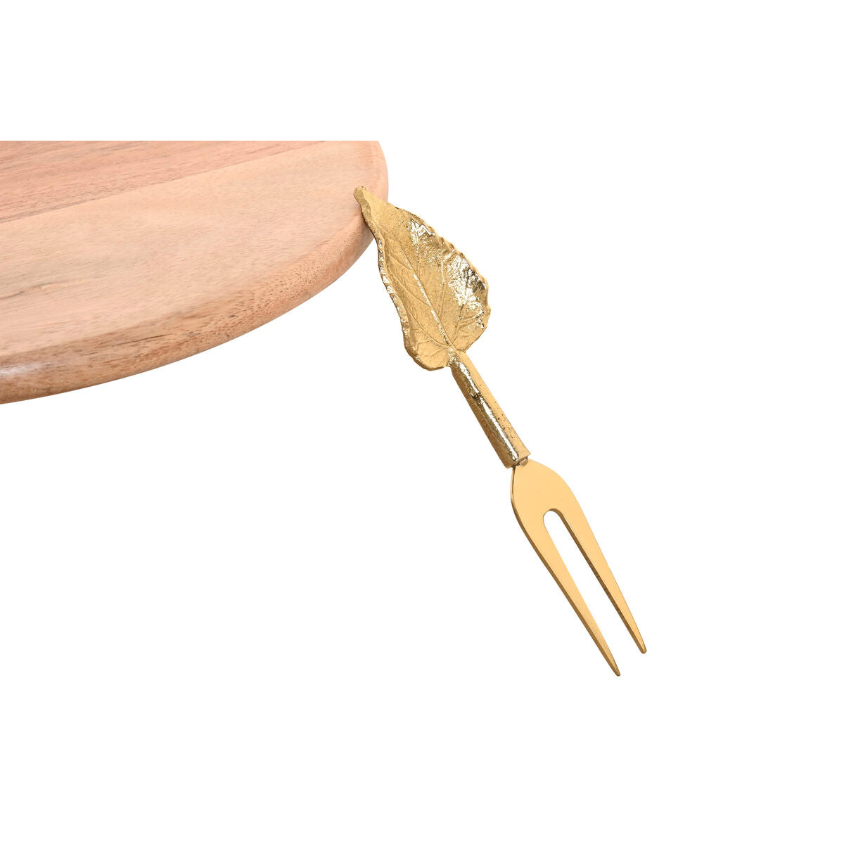 V2H7ECB866782201A3042D3B2486D2480C7R7104776P5