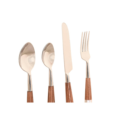 V2H8A5DEE8D70303F6BE657EF3502786B2CR7145120P3