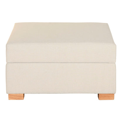 V3H89C975A5A3DBC21DD8DE0D5252B4E290R6616517P6