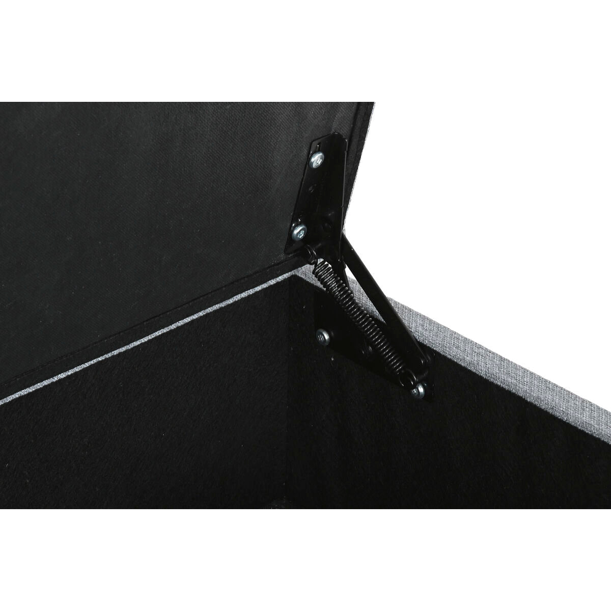 V3H70458DFBA61C588027BD5D29D1F25538R6633726P3