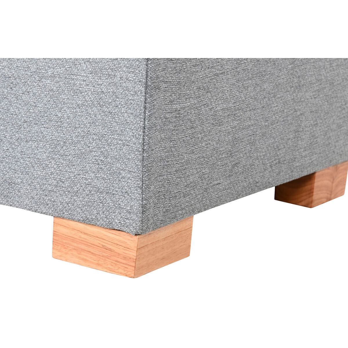 V3H2F3A3D0B17C1E06A0CEB0FDD14E00D18R6633728P5