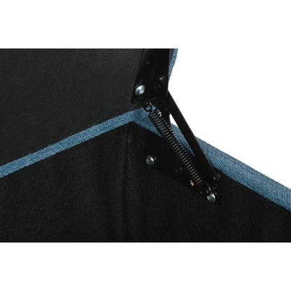 V3H14C8370275092A3FABE6791E009D14FCR6551316P3