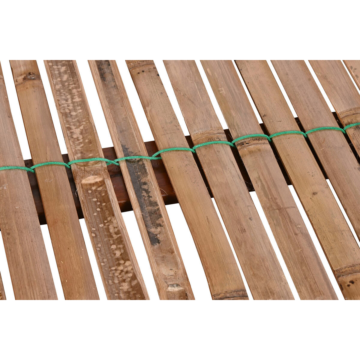 V2HDC8569113FF841A75CD96A9C0ADEE1F0R7105052P7