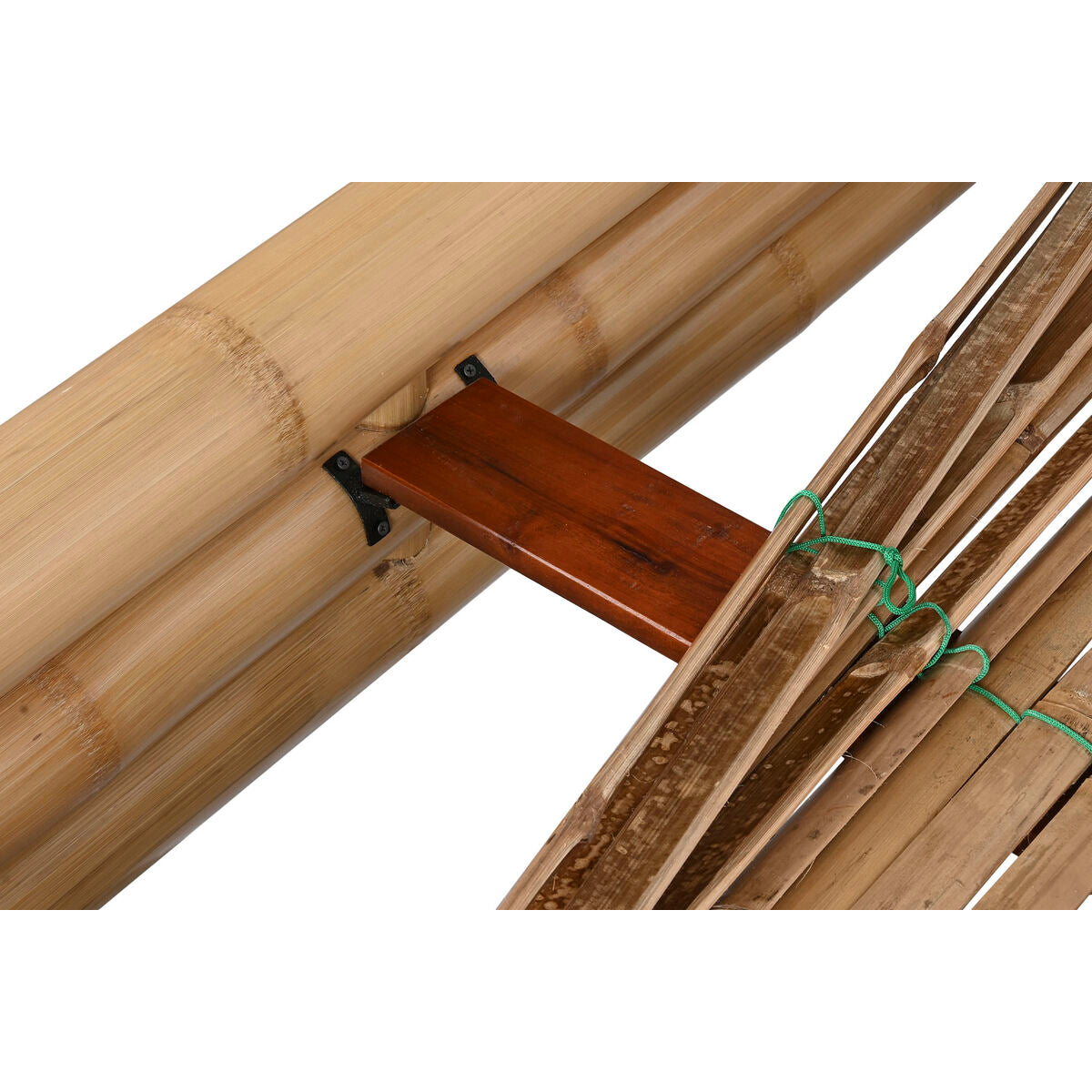 V2HBCC3664CE1744CAC2D9D884E8EFA54B9R7105054P8