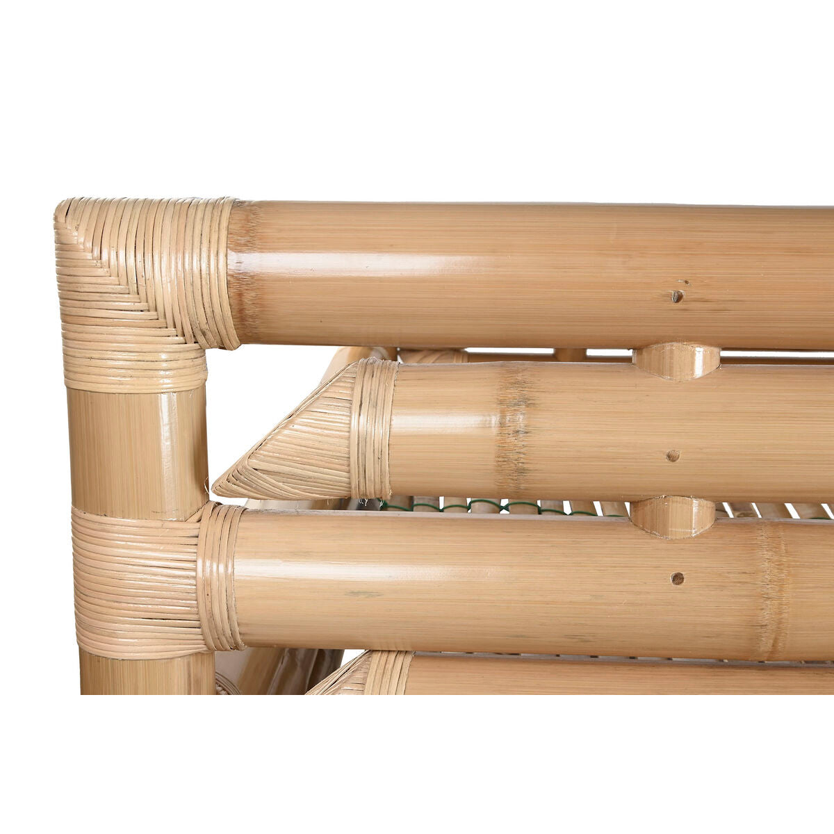 V2HBA7DAD8C5C2C398DB8824703CD90EB8CR7105056P10