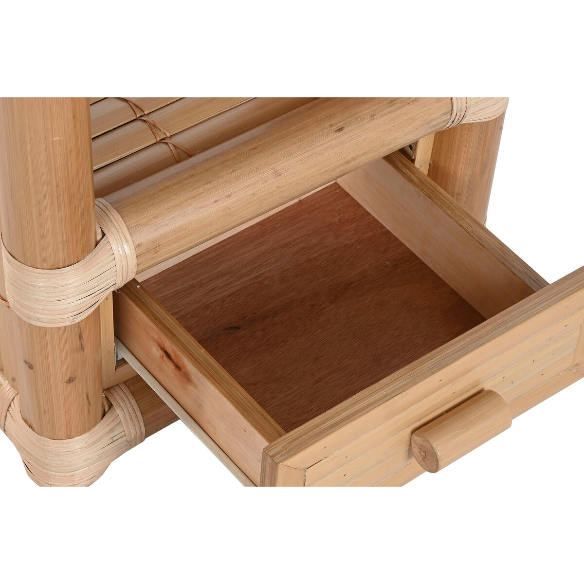 V2HF1219BFED0661489C5620C688626608DR7104992P4