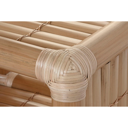 V2HDA2233109500B1616EB9A61AAA41BF0ER7104994P6