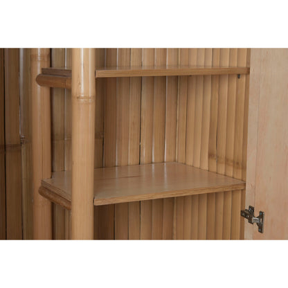 V2H17D375A1D5A7DD9BE1FA959DA8B823F1R7145049P2