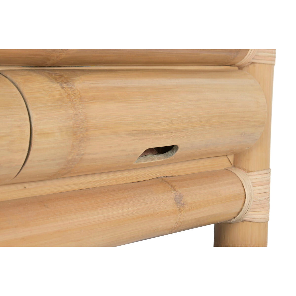 V2H46E90F657EA80144FFF39CB68213C9EAR7145051P3