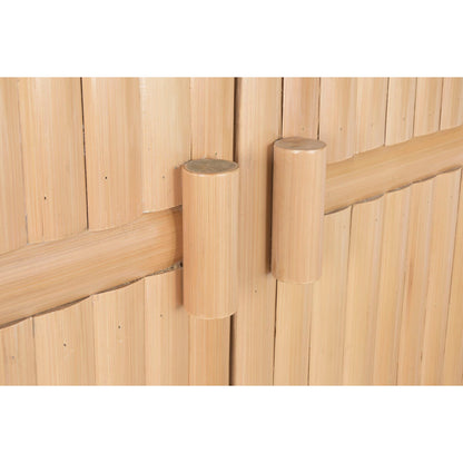 V2H0C8540EAB477D0FEC9EABAF579828BD5R7145058P5