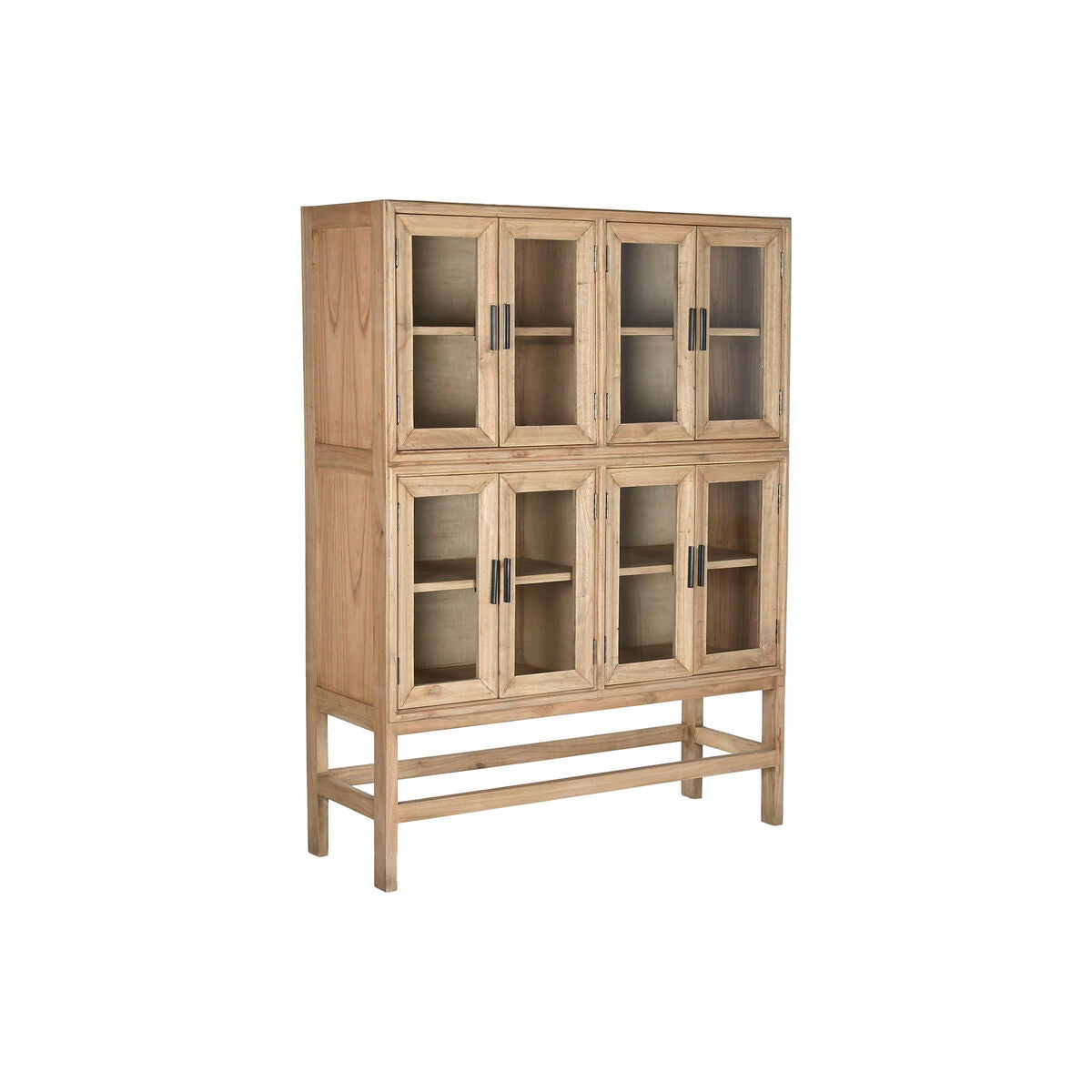 V5HB10B4F17806E00AF9B83528926F1273ER6879064P3