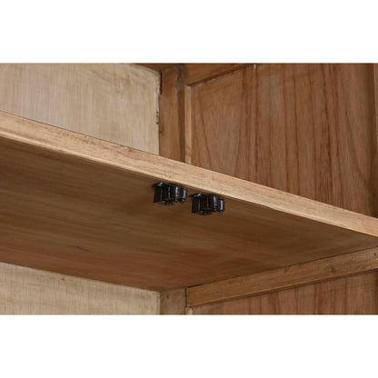 V5H16A0B35EA2B4B81A2F27562F1208A3F2R6879068P7