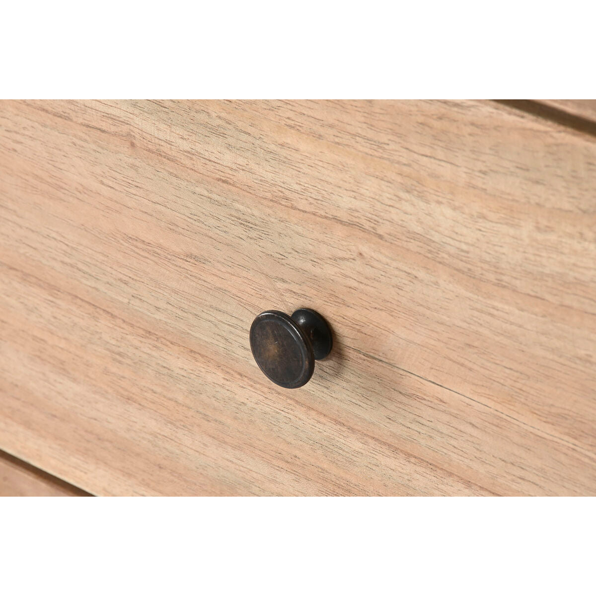 V5H1A2220FB989145BBBCCEC1317986E7B7R6388700P6