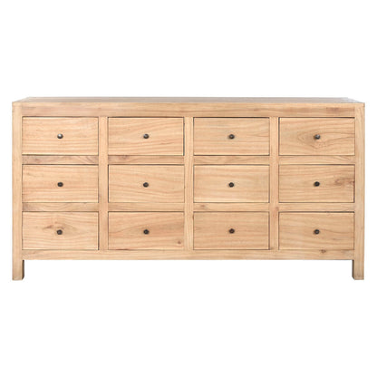 V5HCB8081770D69F58971737BB6D098F976R6388703P8