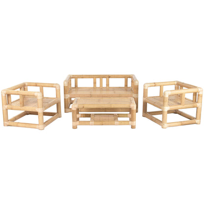 V4H624B505AFA6695E216D2A1492C5D70BER7104784P1