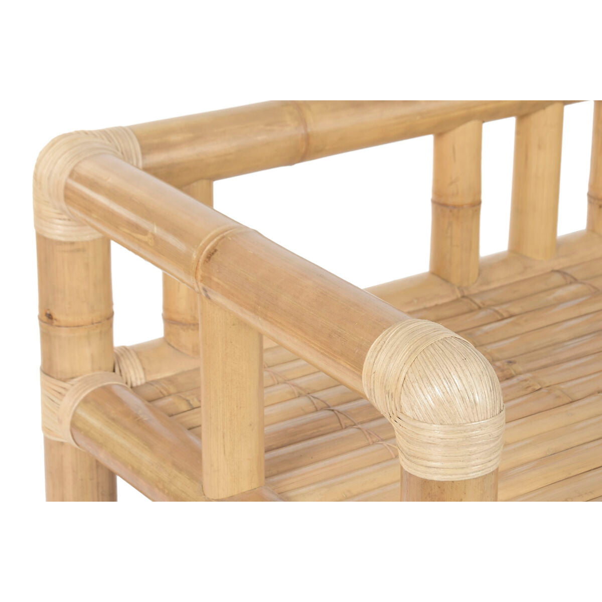 V4H53000D163A5CCA4231BC2A1A5B37D2F1R7104789P5