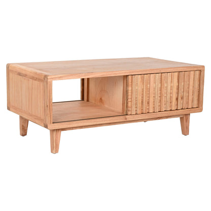 V3H232D51DF2D2EDFBE3487B472A55CE04AR6235942P1