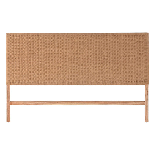 V3HA3C3924BB4882E61E0148A39FB0B8D86R6235984P1