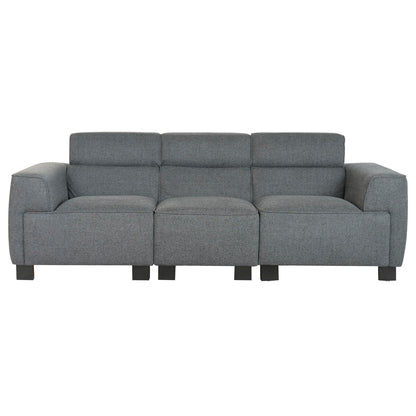 V2HCA1EC4CD07773C4245F1F9145AED5697R7104411P9