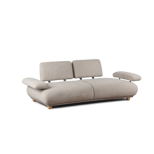 V5HEC6403F5DD1DD5CD89D345391BCED000R6388825P1