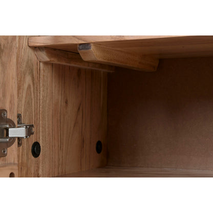 V2HFE502E063FE0B7AC9C2A6DE88EEE4FCBR7486188P4