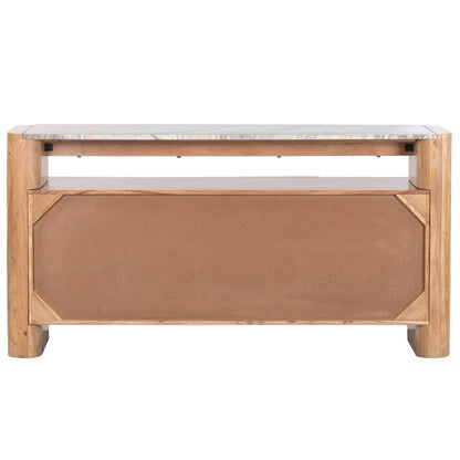 V2HB1462A43E04D705E96C5EF609E0EAB12R7486193P7