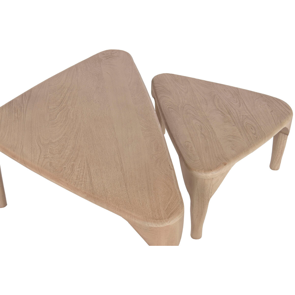 V2H3B74B91D5448A5E2A81DAB8AC15D620FR7486234P6