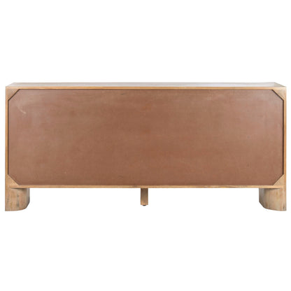 V2HE5439033282E03503002AACB0A2F511BR7486167P7