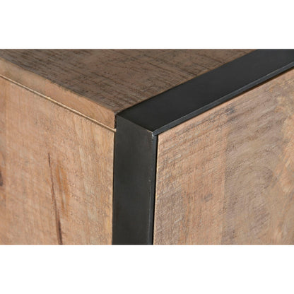 V2H3352506F7FE41C4E36825529F102E63CR7145474P7