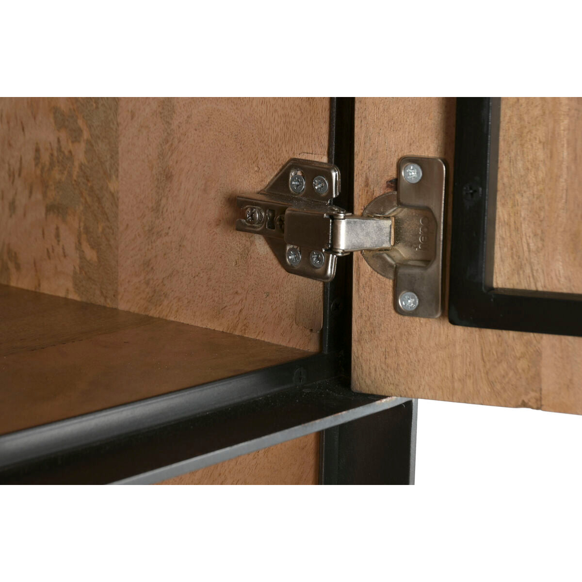 V2HC65CA14DDF16BF64145A18999ED2ED4BR7145477P9