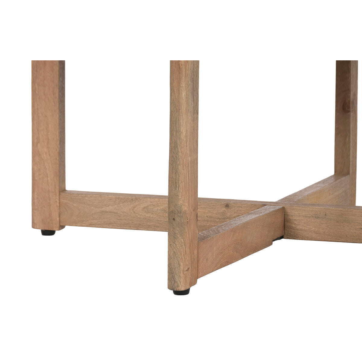 V2H1FF13AB93B5B3CA9394F0E04CE78F4A6R7145487P6