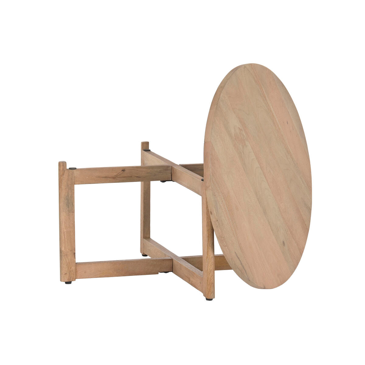 V2H5BBC428279C53024F7A6D9363692D4EAR7145489P8