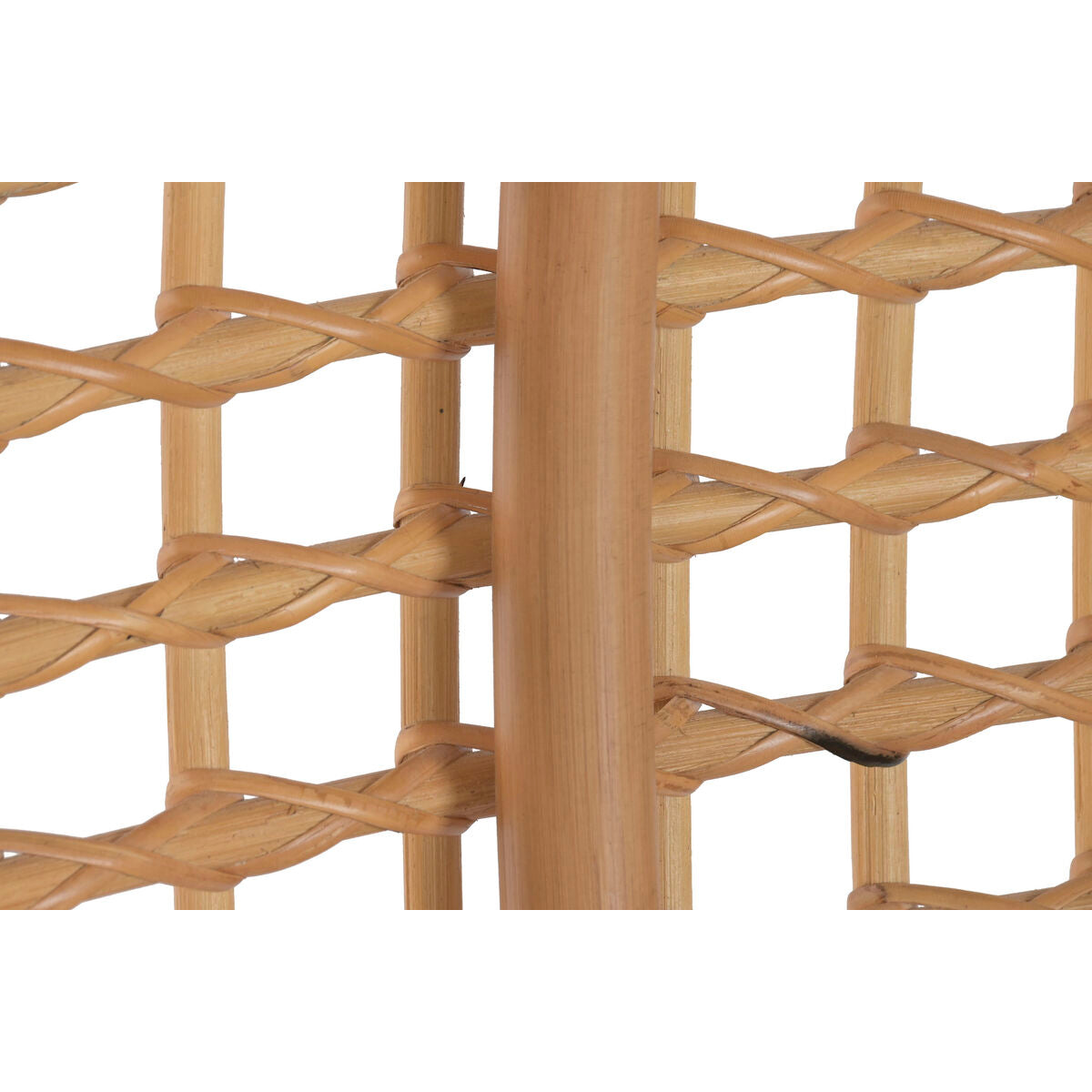 V4HFDD5805A9A5215BC4AC1FD8298A625BER7431724P2