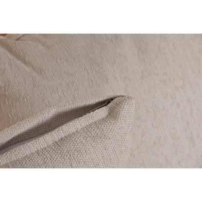 V4H9AB1C5F8266FA23605A92AAA30538D80R7431726P3