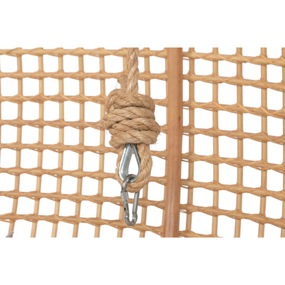 V4H9A4D443614A84B3ECFC290BFA14C6C17R7431728P5