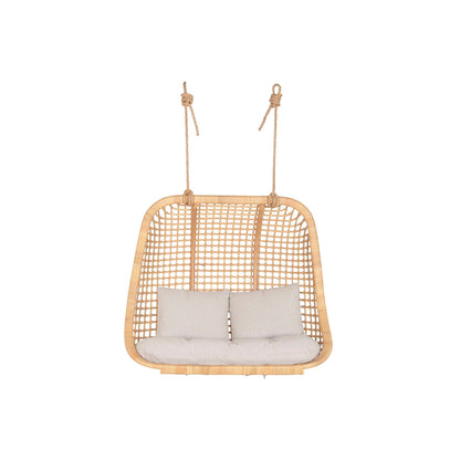 V4H65D12173EFB44D94734AB66ECE573A3FR7431731P8